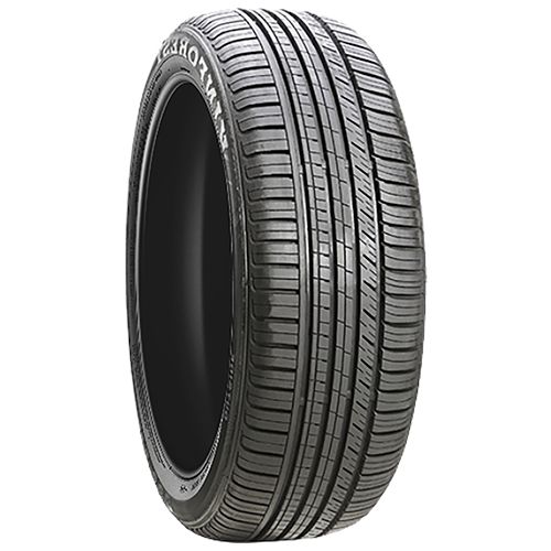 KINFOREST KF550 255/35R21 98Y BSW XL von KINFOREST