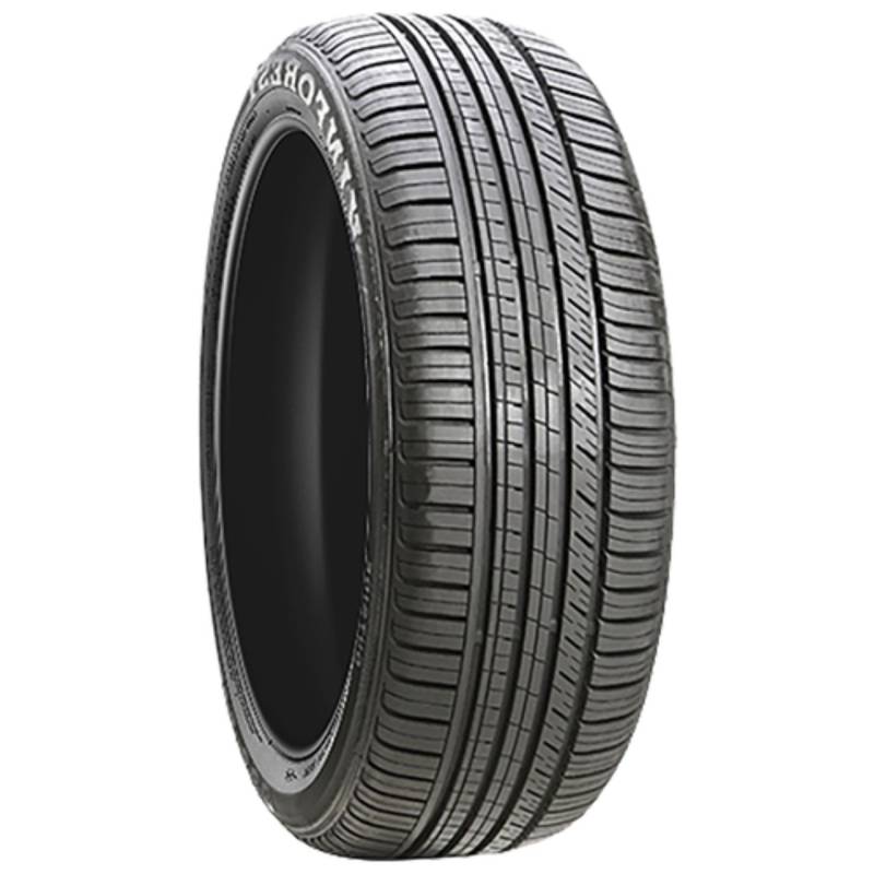 KINFOREST KF550 275/35R22 104Y BSW XL von KINFOREST