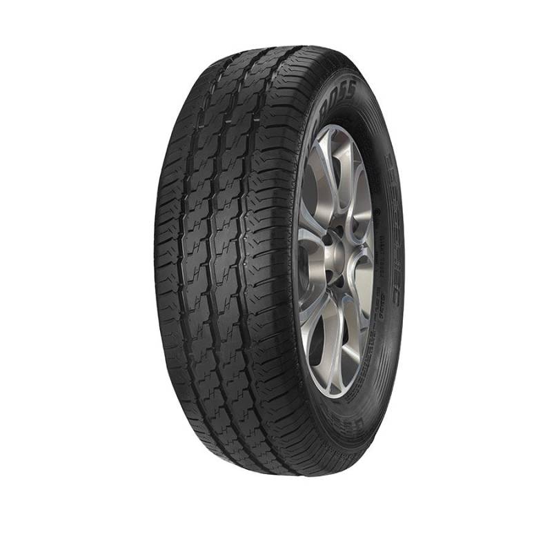 KINGBOSS G326 175/70R14C 95T BSW von KINGBOSS