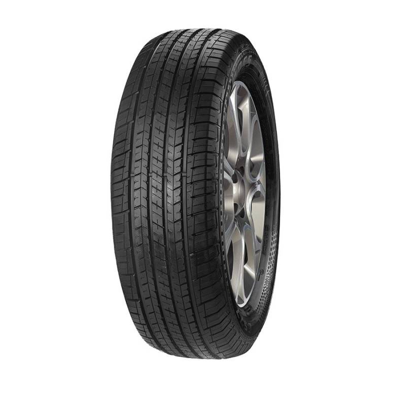 KINGBOSS G577 215/60R17 96H BSW von KINGBOSS