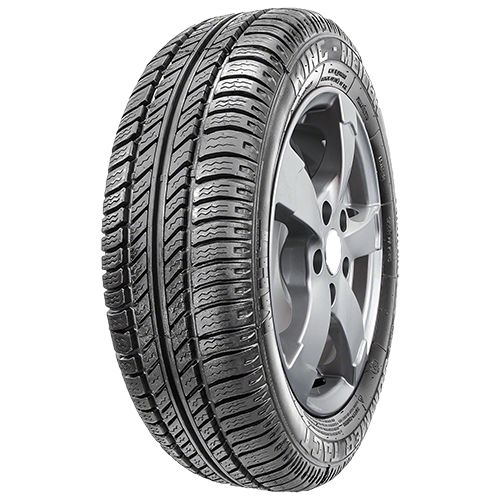 KINGMEILER SOMMER TACT KMMHT 155/80R13 79T RUNDERNEUERT von KINGMEILER