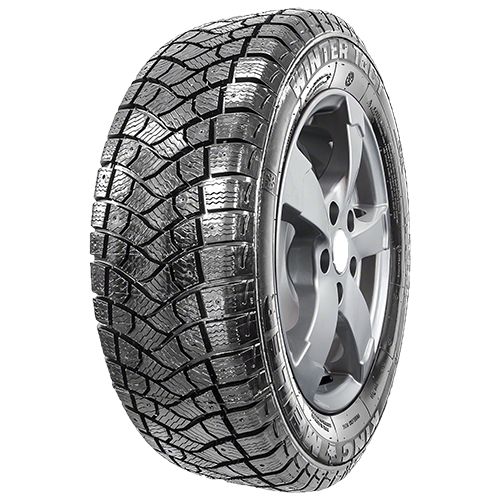 KINGMEILER WINTER TACT 84 215/60R16 99H STUDDABLESTUDDABLE RUNDERNEUERT XL von KINGMEILER