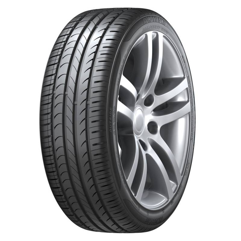 KINGSTAR ROAD FIT SK10 195/50R15 82V von KINGSTAR