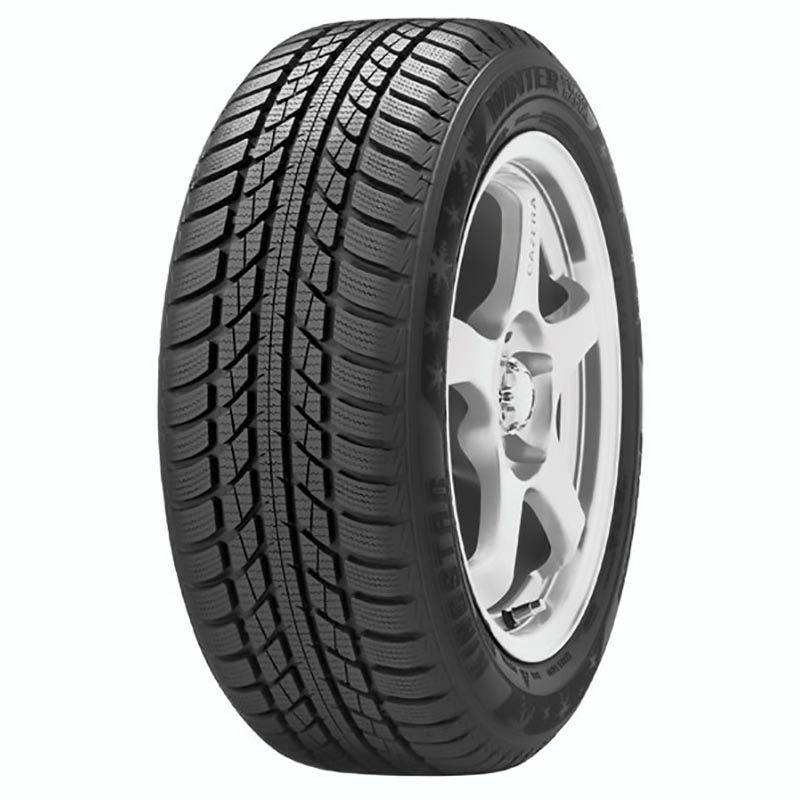 KINGSTAR WINTER RADIAL SW40 185/60R14 82T BSW von KINGSTAR