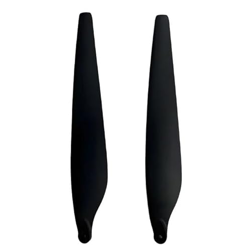 Zubehör für Drohnenpropeller Landwirtschaft Drone Propeller 3090 CW/CCW Kompatibel mit X8 8120 Propeller Reparatur Zubehör(2CCW) von KIOOS