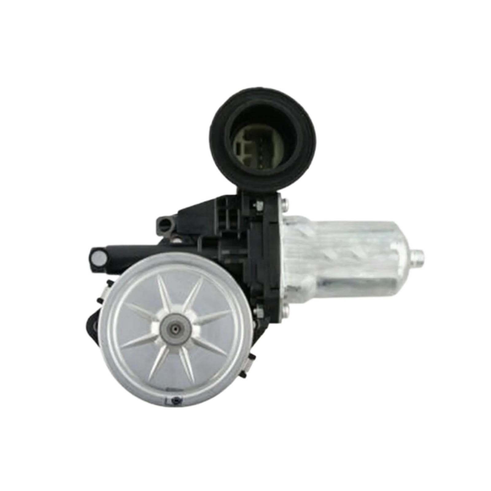 KIROJA 85710-0K010 Fensterhebermotor Vorne Rechts, Kompatibel Mit Toyota Helax Pacemaker 2012–2015 Autofensterzubehör von KIROJA