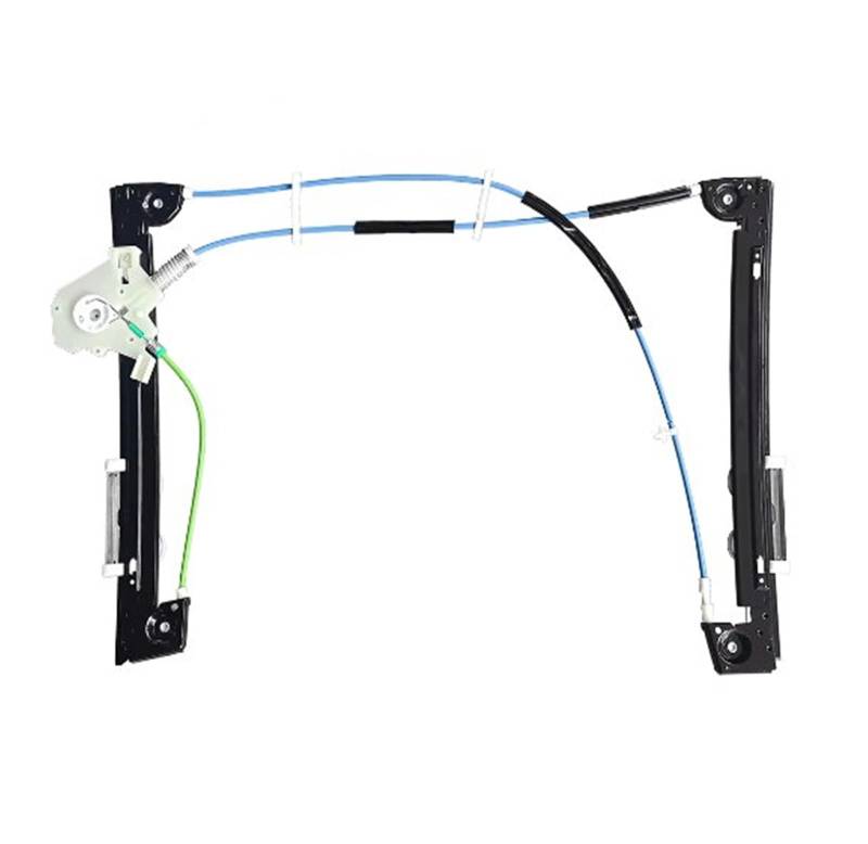 67626955876 Für R50 52 53 Für Mini Für Cooper 2001 02 03 04 05 2006 Power Fensterheber Vorne Rechts Fahrerseite 51337039452 Fensterheber Auto Fensterheber von KIRYU