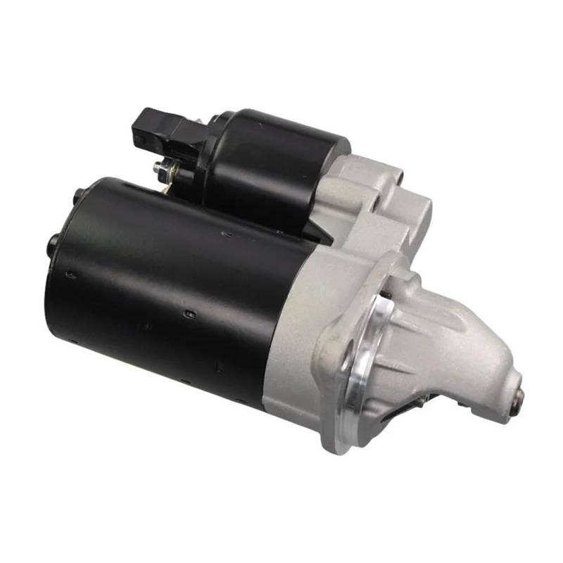 Anlassermotor Motor Anlasser Anlasser Für E90 E92 E93 F07 F10 F11 E66 F02 E84 E83 E70 E71 N52N54N55 12412354701 12412344243 12417521123 12417594292 von KIRYU