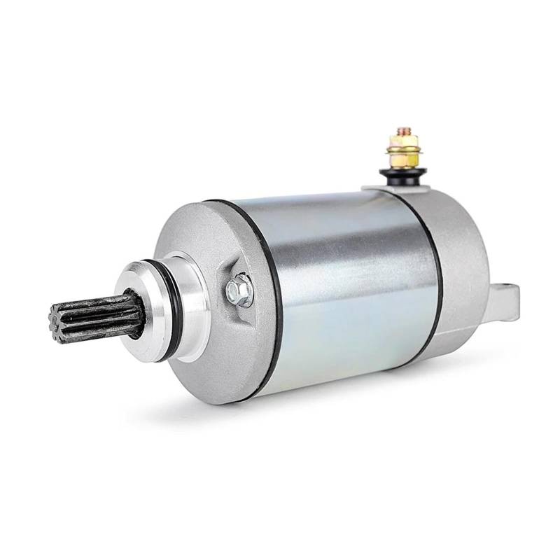 Anlassermotor Motor Anlasser Anlasser Für Gas Für Gas FSE450 SM450 Für FSR (4T) EC250E EC300E (E-Start) EC450 EC515 Für FSR von KIRYU