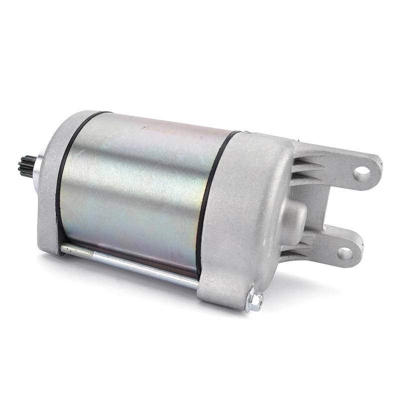 Anlassermotor Motor Anlasser Anlasser Für Kymco Für MXU 250 300 300R Für Maxxer Für Mongoose KXR250 Für SYM Für Quad Für Lander 250 300 300SL 300S von KIRYU