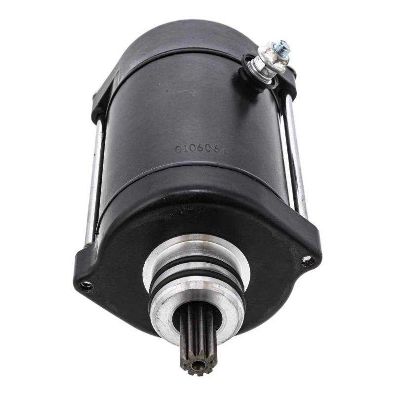 Anlassermotor Motor Anlasser Anlasser Für Polaris Für SLH Für SLT 700 21163-3702 Teile 278-000-987 278-001-937 von KIRYU