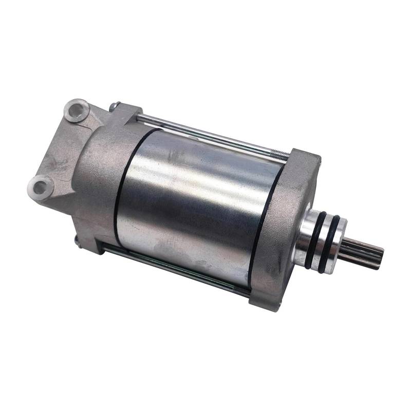 Anlassermotor Motor Anlasser Anlasser Für Polaris Für Sportsman ATV 600 Für Ranger 700 Für RZR 800 Für Frontier 4010417 4011584 4012032 4013268 Für Trail Für RZR 800 Für RZR S von KIRYU