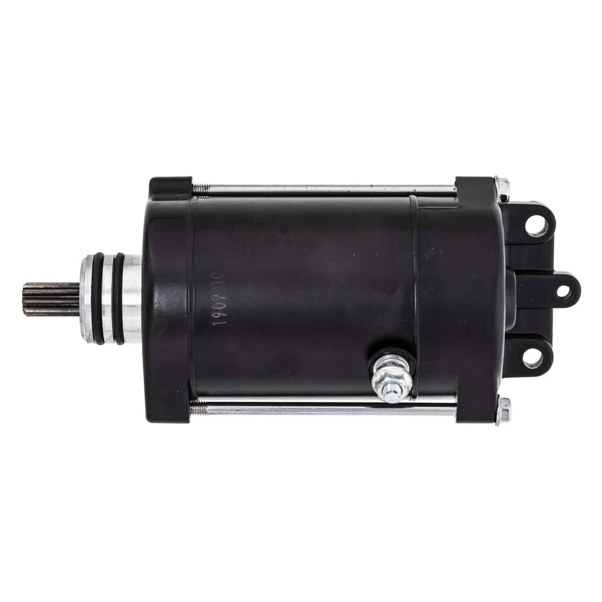 Anlassermotor Motor Anlasser Anlasser Für Sea-DOO Für GSX Für LTD 21163-3702 Teile 278-000-987 278-001-937 von KIRYU