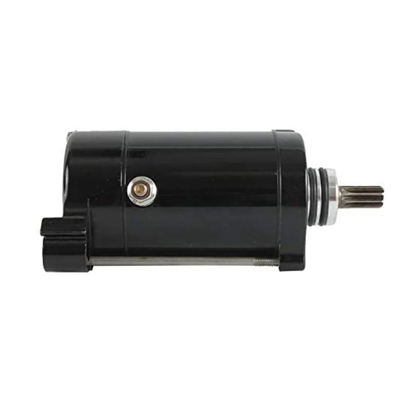 Anlassermotor Motor Anlasser Anlasser Für Wave Für Runner Für Super Für Jet Für Wave Für Blaster Für Wave Für Raider 650 700 6M6-81800-10-00 410-54013 von KIRYU