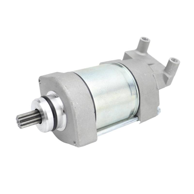 Anlassermotor Motor Anlasser Anlasser Für YZF-R1 Für YZFR1 R1S 2004 2005 2006 2007 2008 5VY-81890-00 5VY-81890-01 4C8-81890-01 4C8-81890-00 von KIRYU