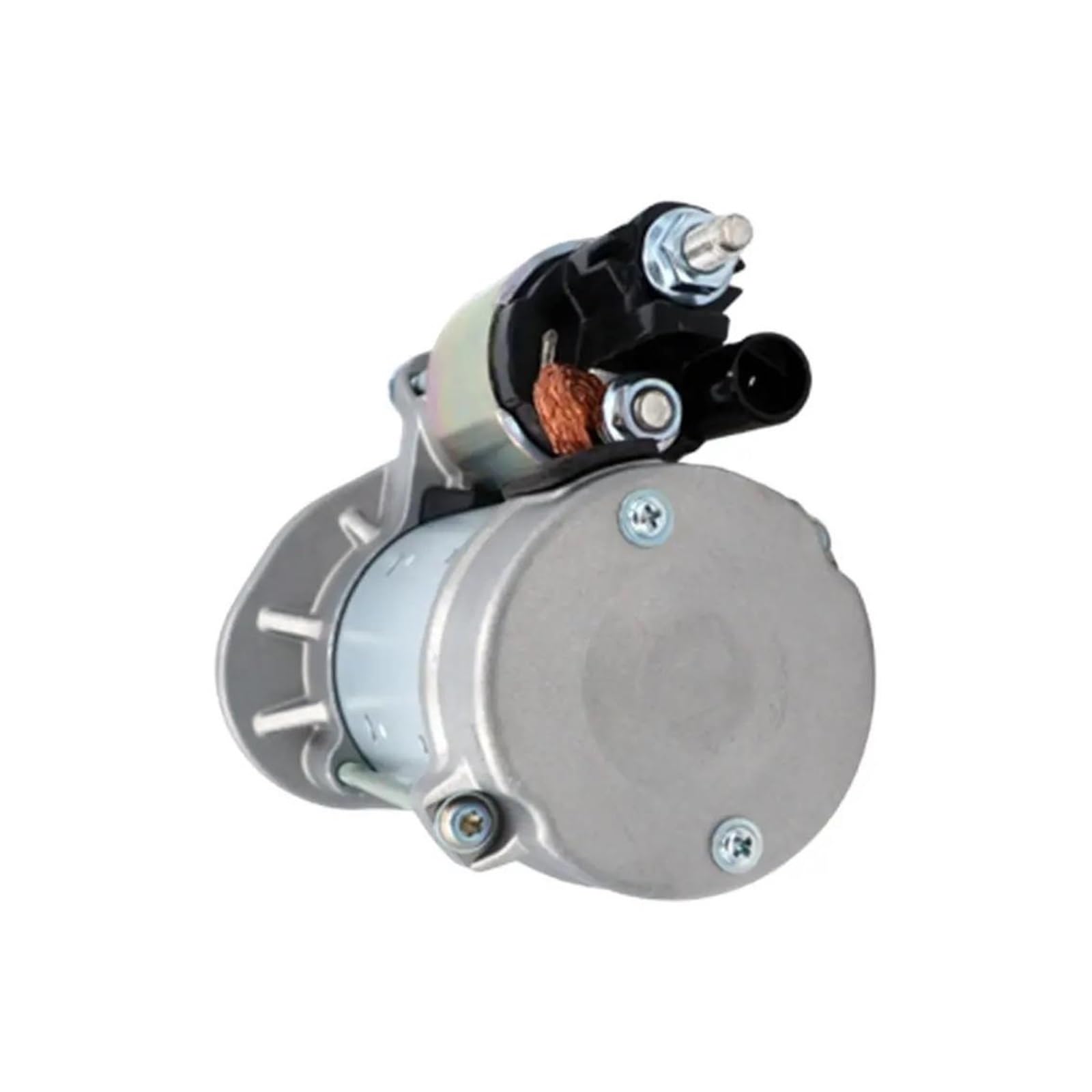 Anlassermotor Motor Anlasser Für Dodge Für Durango 12v 11t 1,8 Kw 56029780ab 56029780ad 56029780 4380002650 Auto-Starter von KIRYU