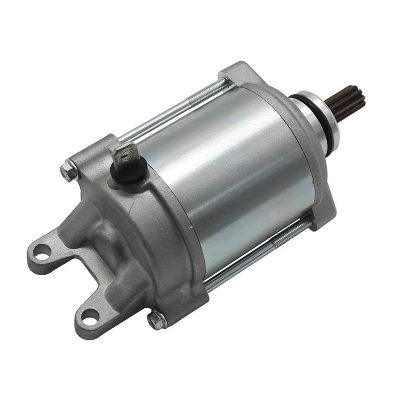 Anlassermotor Motor Anlasser Für MV Für Agusta F4 F4R F4RR F4RC Für AGO 1000R 1000RR 1000S 1000 312R 312RR Für Brutale 910S 910R 989R 1078RR 1090R Starter Motor Ausgangs von KIRYU