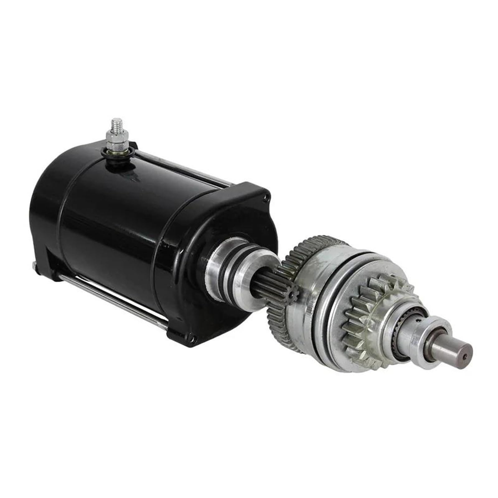 Anlassermotor Motor Anlasser Starter & Antrieb Für Kawasaki Für Jet Für Ski 650 750 900 1100 951cc 21163-3702 21163-3709 21163-3712 21163-3714 650-1071cc von KIRYU