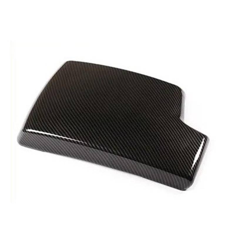 Auto Zubehör Innenraum Für 3 Serie E90 2005-2012 Auto Carbon Fiber Innen Dekoration Abdeckung Aufkleber Dashboard Konsole Gangschaltung Tür Griff Trim Auto Innendekoration(TY) von KIRYU