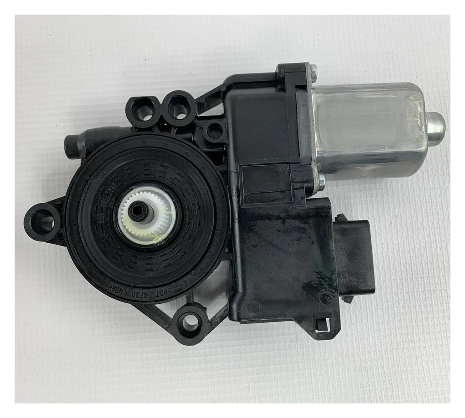 Für Hyundai Für Elantra Für Sonata 2011 2012 2013 2014 Links Fahrer Tür Fensterheber Motor Glas Lift Einstellung Motor 824503S011 82450-3S011 Fensterheber Auto Fensterheber von KIRYU