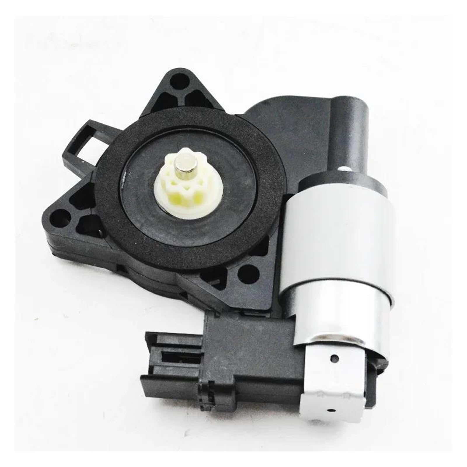 Für Mazda 3 5 6 Für CX7 Für CX9 Für RX8 742-801 742-802 Rechts Beifahrerseite Links Fahrerseite Power Fensterheber Elektrische Lift Motor Fensterheber Auto Fensterheber(Rear Right) von KIRYU