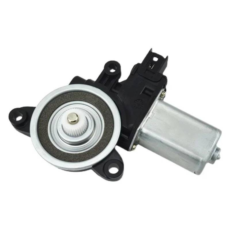 Für Mazda 3 Für Axela Für CX-4 Für CX-5 Für CX3 Für CX8 BHN9-59-58X Power Fensterheber Motor Fensterheber Auto Fensterheber(Vorne Links) von KIRYU