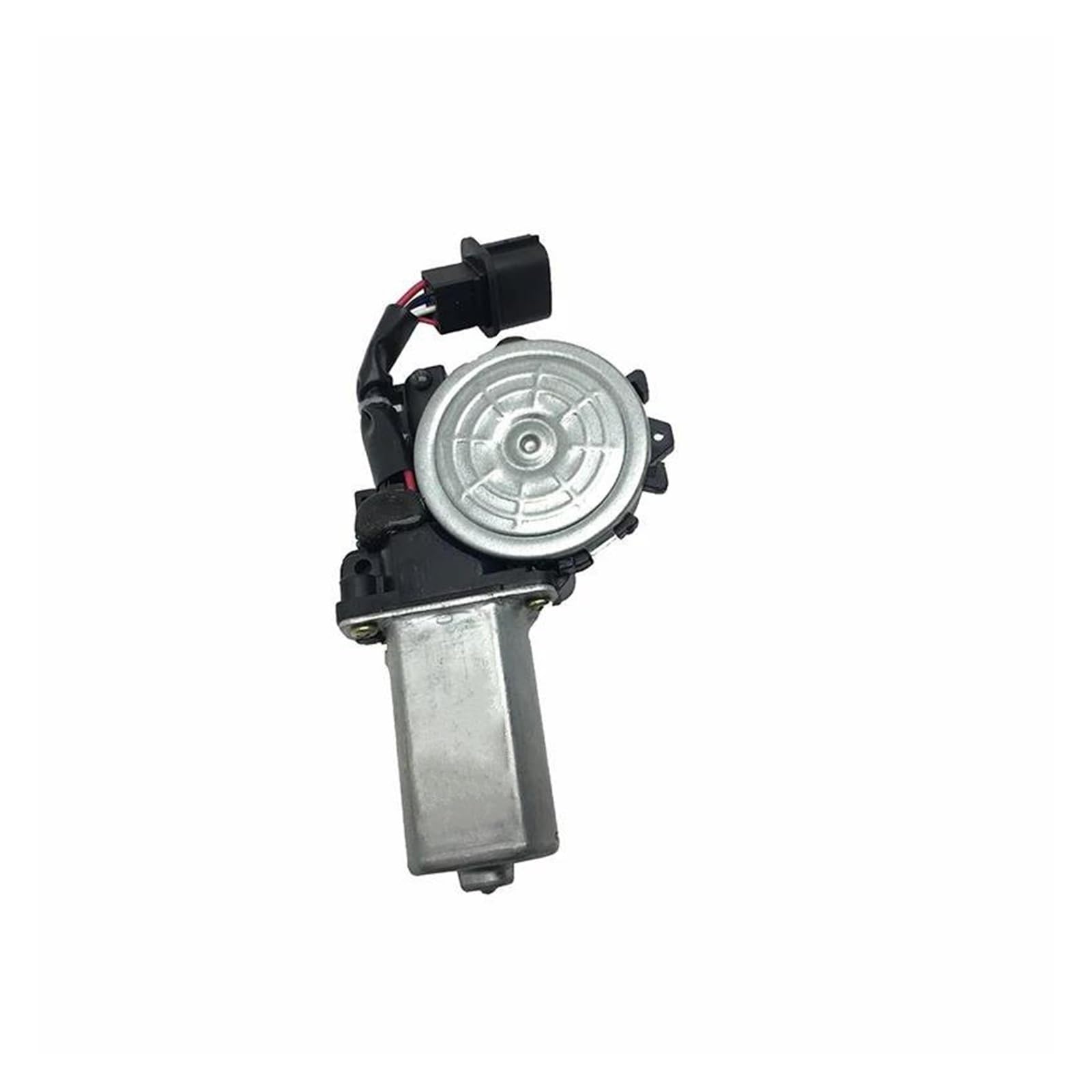 Für Nissan Für Bluebird Für Sylphy (G11) 2007 2008 2009 2010 2011 2012 2013 2014 FENSTERHEBER Motor Fensterheber Auto Fensterheber(Vorne rechts) von KIRYU