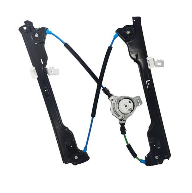 Für Nissan Für Qashqai 2013 2007 2008 2010 2012 Power Fensterheber Reparatur Kit Vorne 80771JD000 Linke Tür Fensterheber Auto Fensterheber von KIRYU