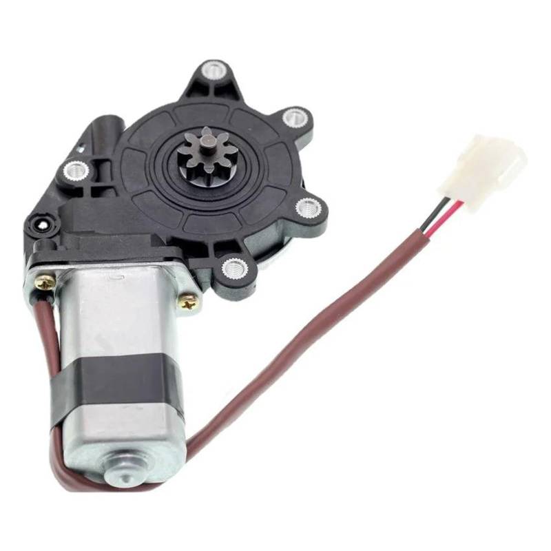 Für Subaru Für Forester Für SG 2003 2004 2005 2006 2007 2008 61188SA001 Power Fenster Power Glas Heber Motor Vorne Hinten Links Rechts Fensterheber Auto Fensterheber(RH) von KIRYU