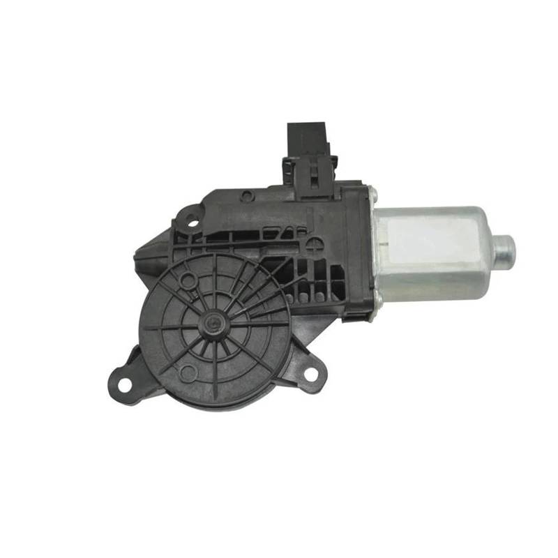 Für VW Für Polo 2011 2012 2013 2014 2015 2016 2017 2018 Auto Zubehör 6R0959811D 6RD959801E Überlegene Lift Motor Für Glas Windows Fensterheber Auto Fensterheber(Rear Left) von KIRYU