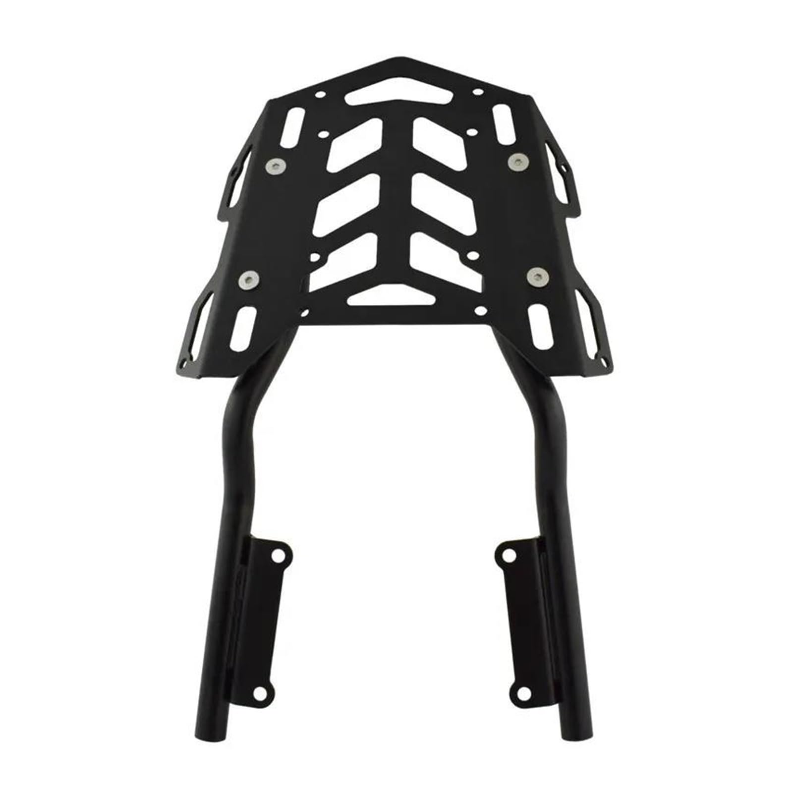 Gepäck Rack Für CB650R CBR650R CB Für CBR 650R 2019 2020 Motorrad Hinten Gepäck Rack Träger Fall Unterstützung Halter Halterung Motorrad Gepäckträger von KIRYU