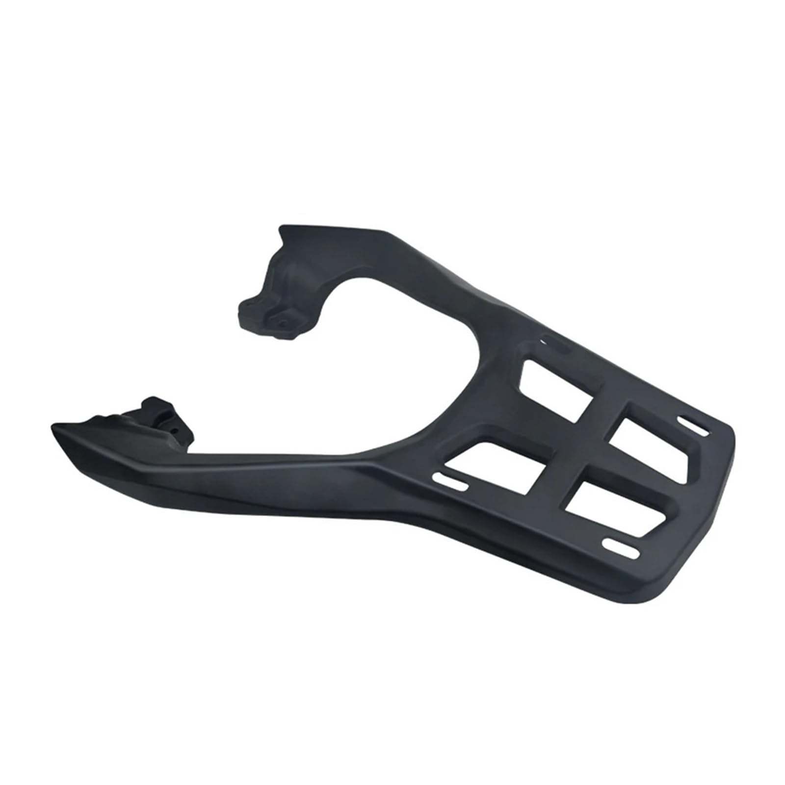 Gepäck Rack Für MIO I125 125 Für MIO125 Hinten Gepäck Rack Fracht Träger Schwanz Top Box Halter Unterstützung Regal Halterung Motorrad Zubehör Motorrad Gepäckträger von KIRYU