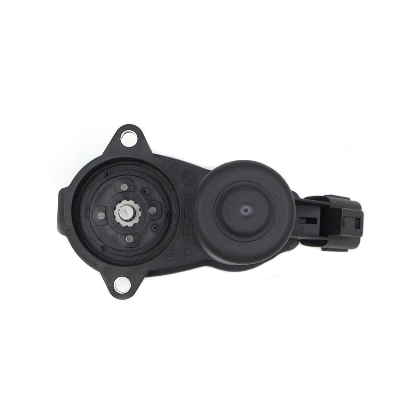 Handbremse Aktor 32355597 parkplatz Hand Bremse Handbremse Motor Sattel für Mazda CX-4 3 6 4353916 440110830R Handbremsestellantrieb von KIRYU