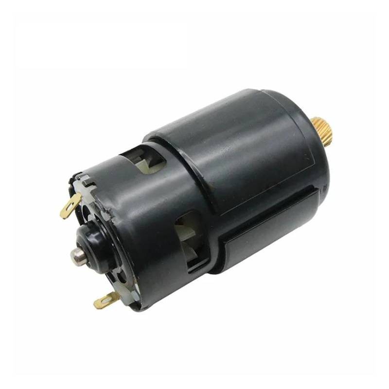 Handbremse Aktor 34436850289 Parkbremse Antrieb Handbremse Modul Motor Für E70 X5 Serie 2007-2013 X6 Serie 2008-2013 E71 E72 2009 2010 2011 2012 Handbremsestellantrieb von KIRYU