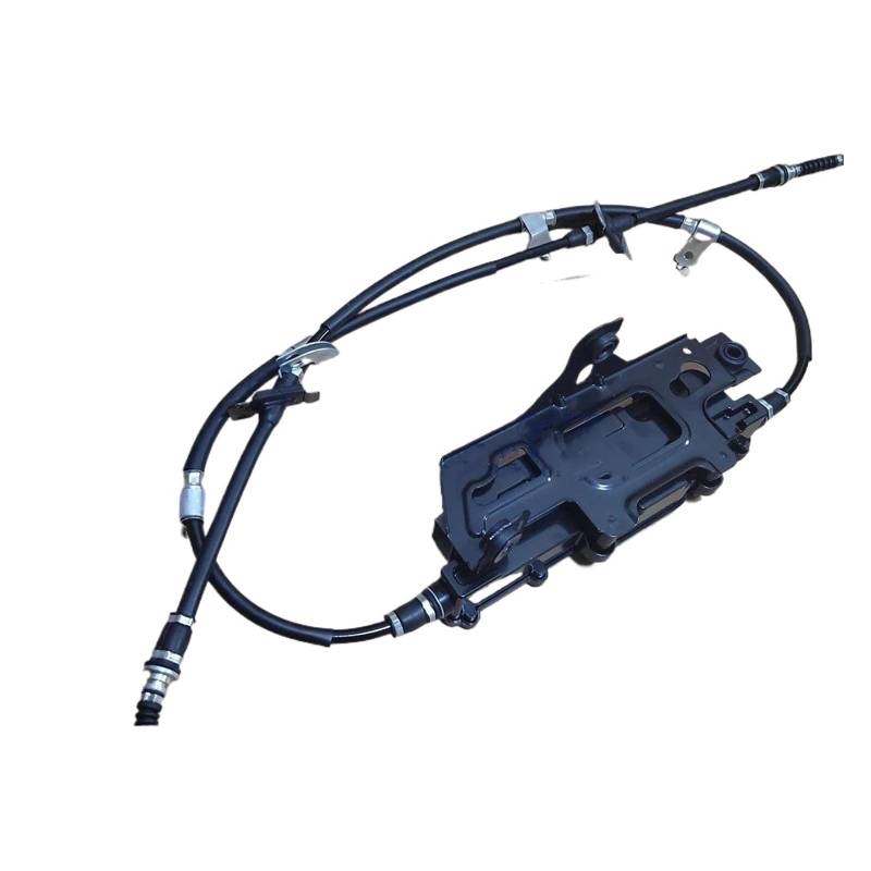 Handbremse Aktor 4WD Für Hyundai Für Santa Für Fe 2012 2013 2014 2015 2016 2017- Elektronische Parkbremse Assy 59700-2W800 597002W800 59700 2W800 Handbremsestellantrieb von KIRYU