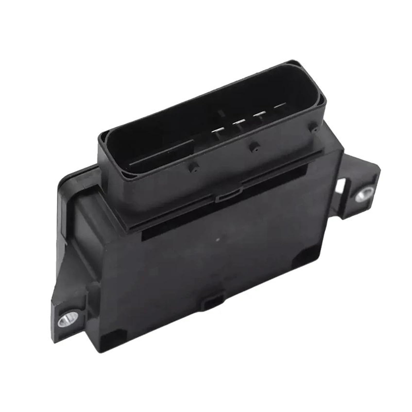 Handbremse Aktor Auto Parkbremse Modul 68330407AA 68438392AA Für Jeep Für Cherokee 2014 2015 2016 2017 2018 Handbremse Modul Auto Zubehör Handbremsestellantrieb von KIRYU