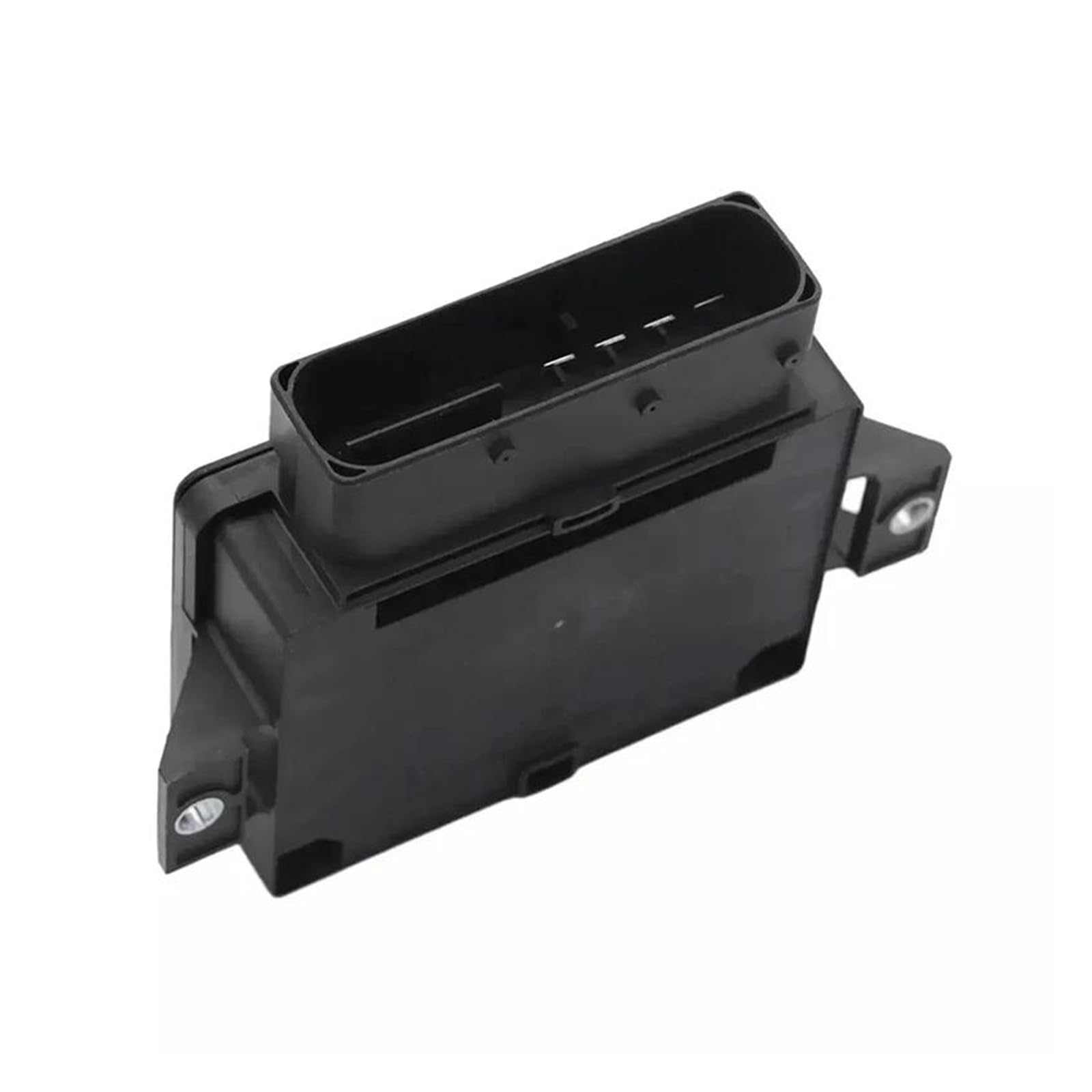 Handbremse Aktor Auto Zubehör 68438392AA 68330407AA Auto Parkbremse Modul Für Jeep Für Cherokee 2014 2015 2016 2017 2018 Handbremse Modul Handbremsestellantrieb von KIRYU