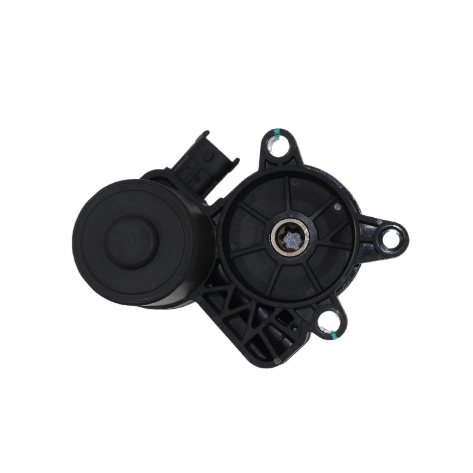 Handbremse Aktor DG9Z2B712A DG9Z2B713A Elektrischer Feststellbremssattelmotor Für Ford Für Edge Für Escape Für Fusion 2013-2015 2016 2017 2018 2019 2020 Handbremsestellantrieb(Left Side) von KIRYU