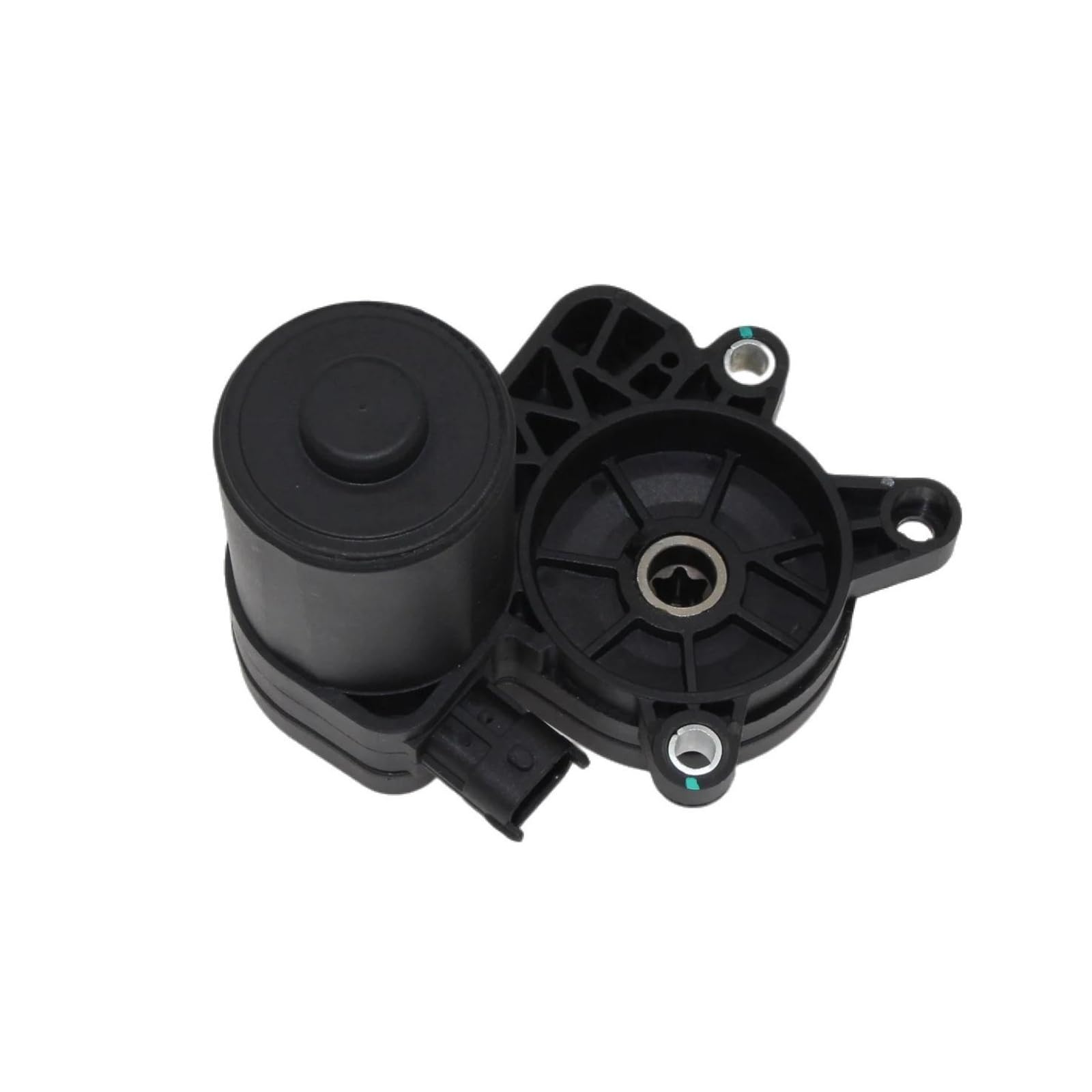 Handbremse Aktor DG9Z2B712A DG9Z2B713A Elektrischer Feststellbremssattelmotor Für Ford Für Edge Für Escape Für Fusion 2013-2015 2016 2017 2018 2019 2020 Handbremsestellantrieb(Rechte Seite) von KIRYU