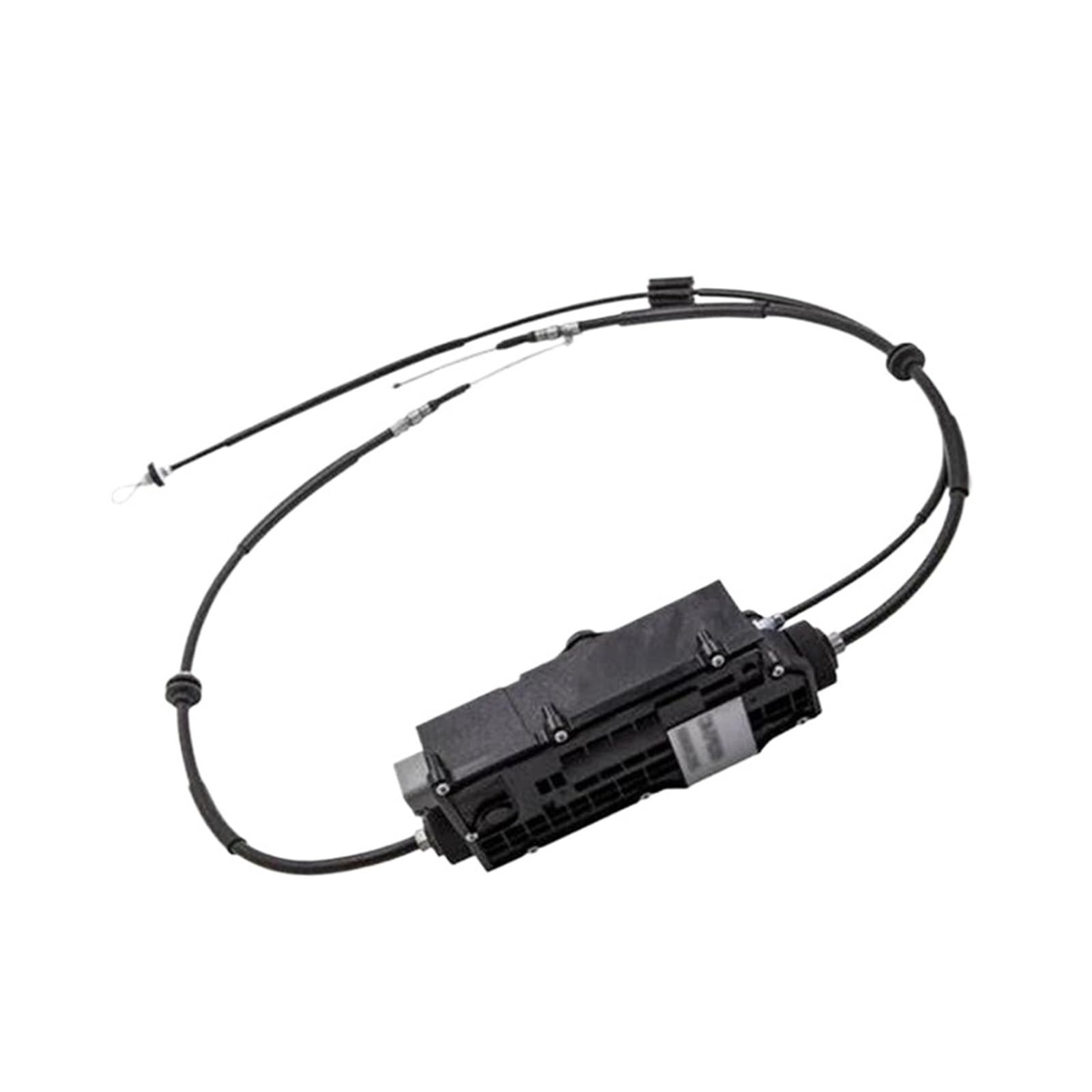 Handbremse Aktor EPB LR028112 LR011915 Parkbremse Aktuator Modul Handbremse Für Land Für Rover Für Range Für Rover L322 Handbremsestellantrieb von KIRYU