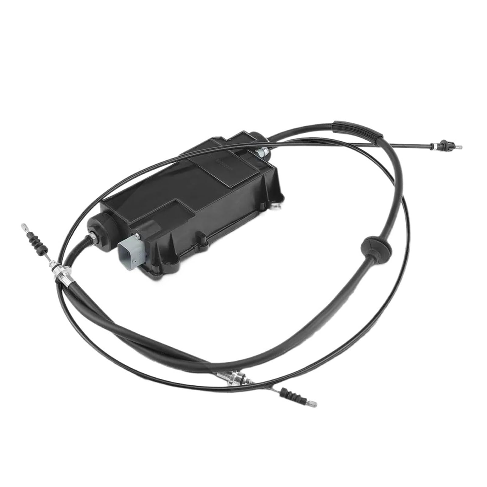 Handbremse Aktor Elektrisches Parkbremsmotormodul Für Benz S350 CL63 CL550 S550 W221 W216 2007-2014 EPB Parkhandbremsantrieb A2214302949 Handbremsestellantrieb von KIRYU