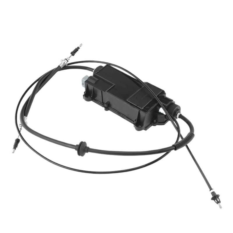 Handbremse Aktor Für Benz W221 W216 S550 S350 CL63 CL550 2007-2014 EPB Park Handbremse Antrieb Elektrische Parkbremse Motor Modul A2214302949 Handbremsestellantrieb von KIRYU