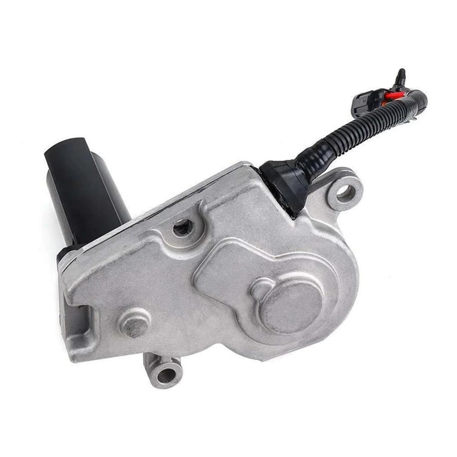 Handbremse Aktor Für GMC Für Sierra 1500 2500 2500 HD Für Yukon 2003 2004 2005 2006 2007 88962314 19125571 Transfer Fall Shift Aktuator Motor Handbremsestellantrieb von KIRYU