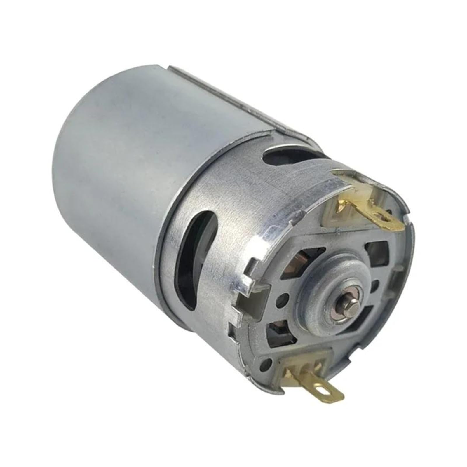 Handbremse Aktor Handbremse EPB Modul Interner Kleiner Motor 59700-2W800 59700-2W000 597002W000 Elektronische Handbremse Reparatur Für Hyundai Für Santa Für Fe Handbremsestellantrieb von KIRYU