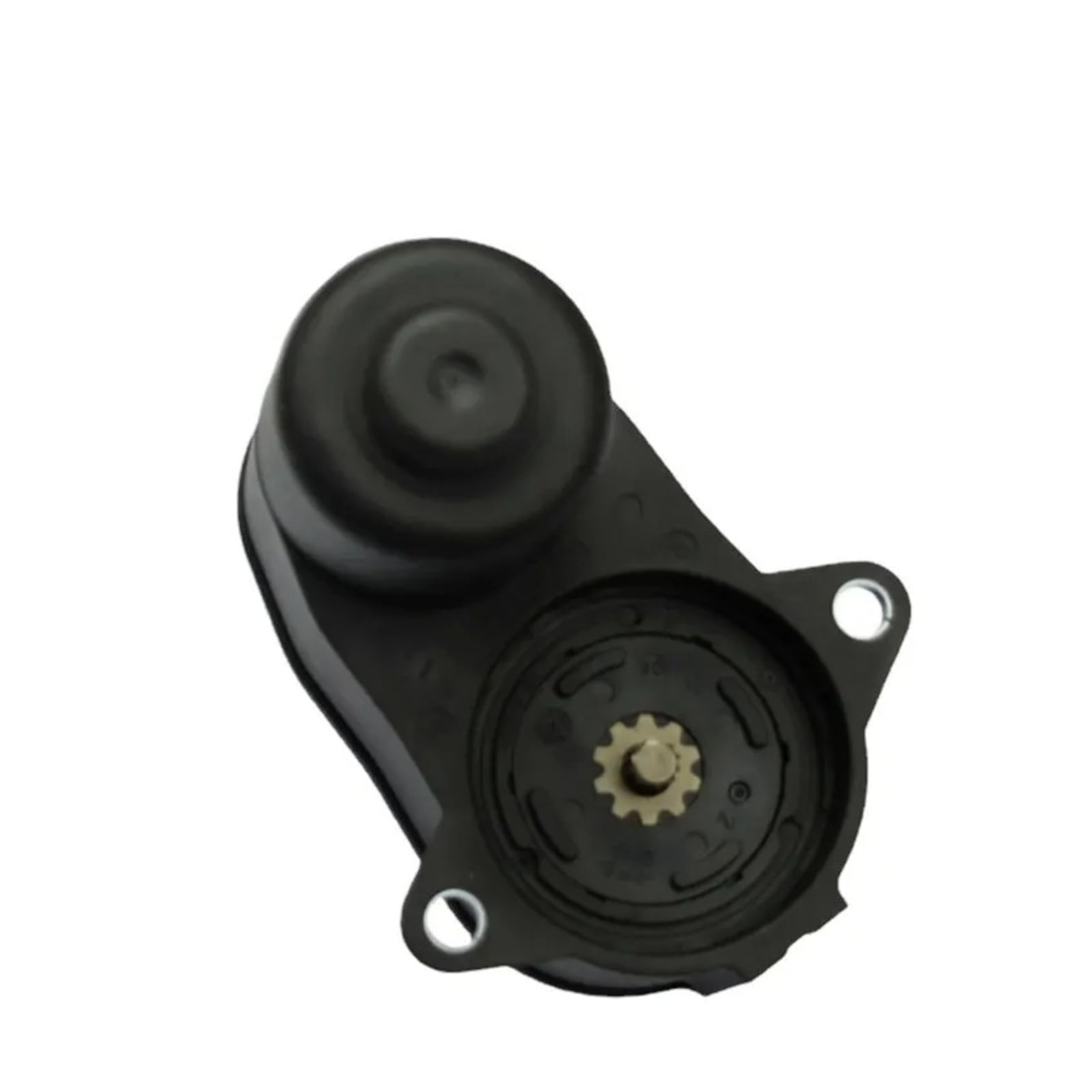 Handbremse Aktor Handbremse Motor Für Ford Für Galaxy Für S-max 12 Zähne Bremse Antrieb Sattel Motor 32332594 31262415 Handbremsestellantrieb von KIRYU