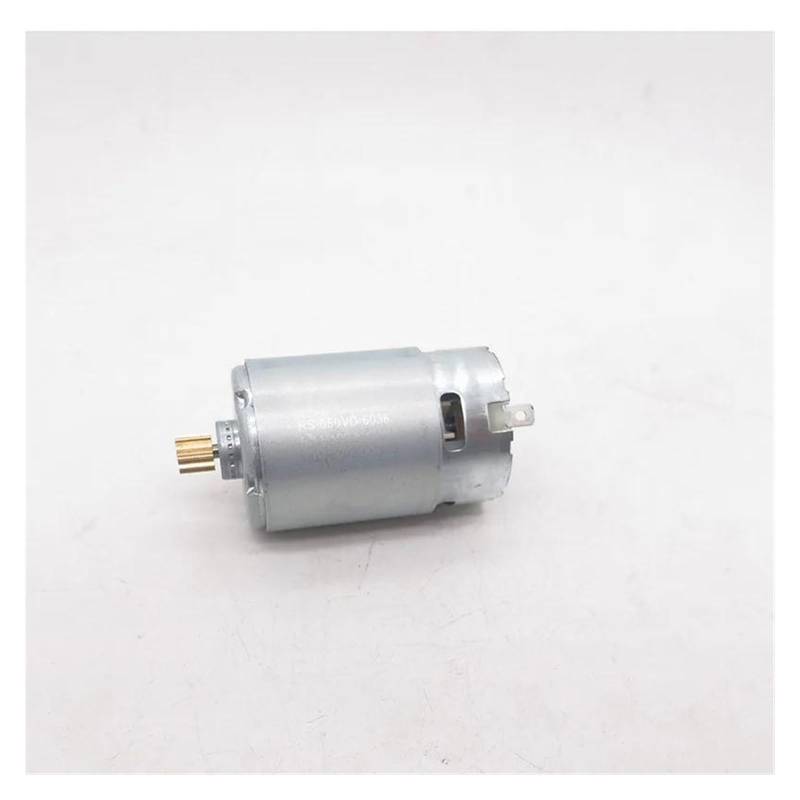 Handbremse Aktor OEM 597002W800 EPB Modul Interner Kleiner Motor für Santa für Fe Handbremsmotor Handbremsestellantrieb(Weiß) von KIRYU