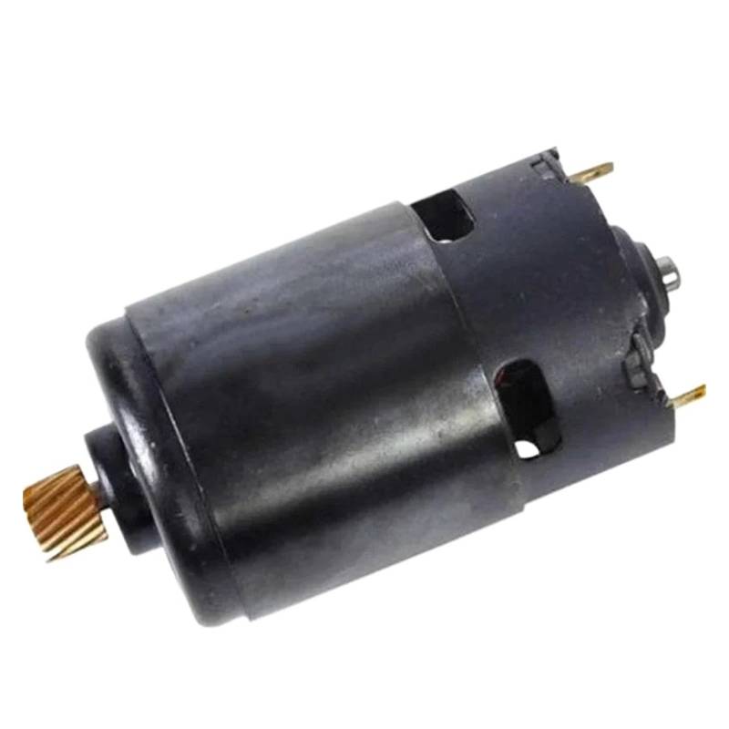 Handbremse Aktor Parkbremse Antrieb Handbremse Modul Motor 34436850289 Für X5 E70 X6 E71 E72 2007-2014 34 43 6 779 451 Handbremsestellantrieb von KIRYU