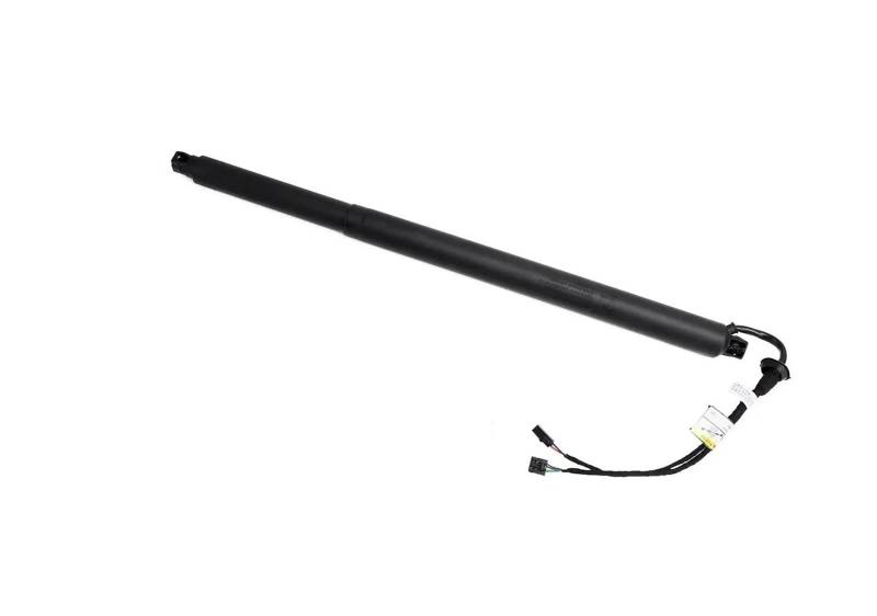 Heckklappendämpfer Für Skoda Für Octavia III Für Combi 5E5 2012-2020 Gas Frühling Heckklappe Gas Strut 5E9827852A 5E9827851A 5E9827851D 5E9827851E 5E9827851F Kofferraum-Gasfeder(Pair) von KIRYU