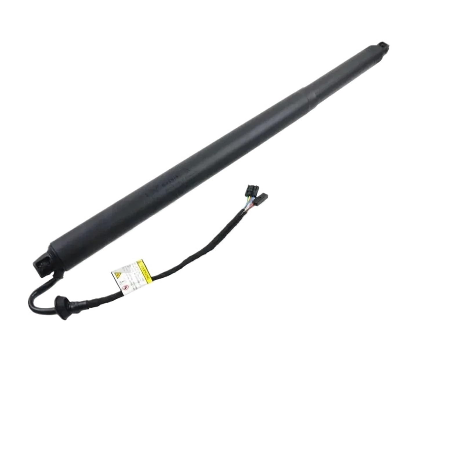 Heckklappendämpfer Für Skoda Für Octavia III Für Combi 5E5 Gas Strut 5E9827851A 5E9827851D 5E9827851E 5E9827851F 5E9827852A Kofferraum-Gasfeder(Recht) von KIRYU