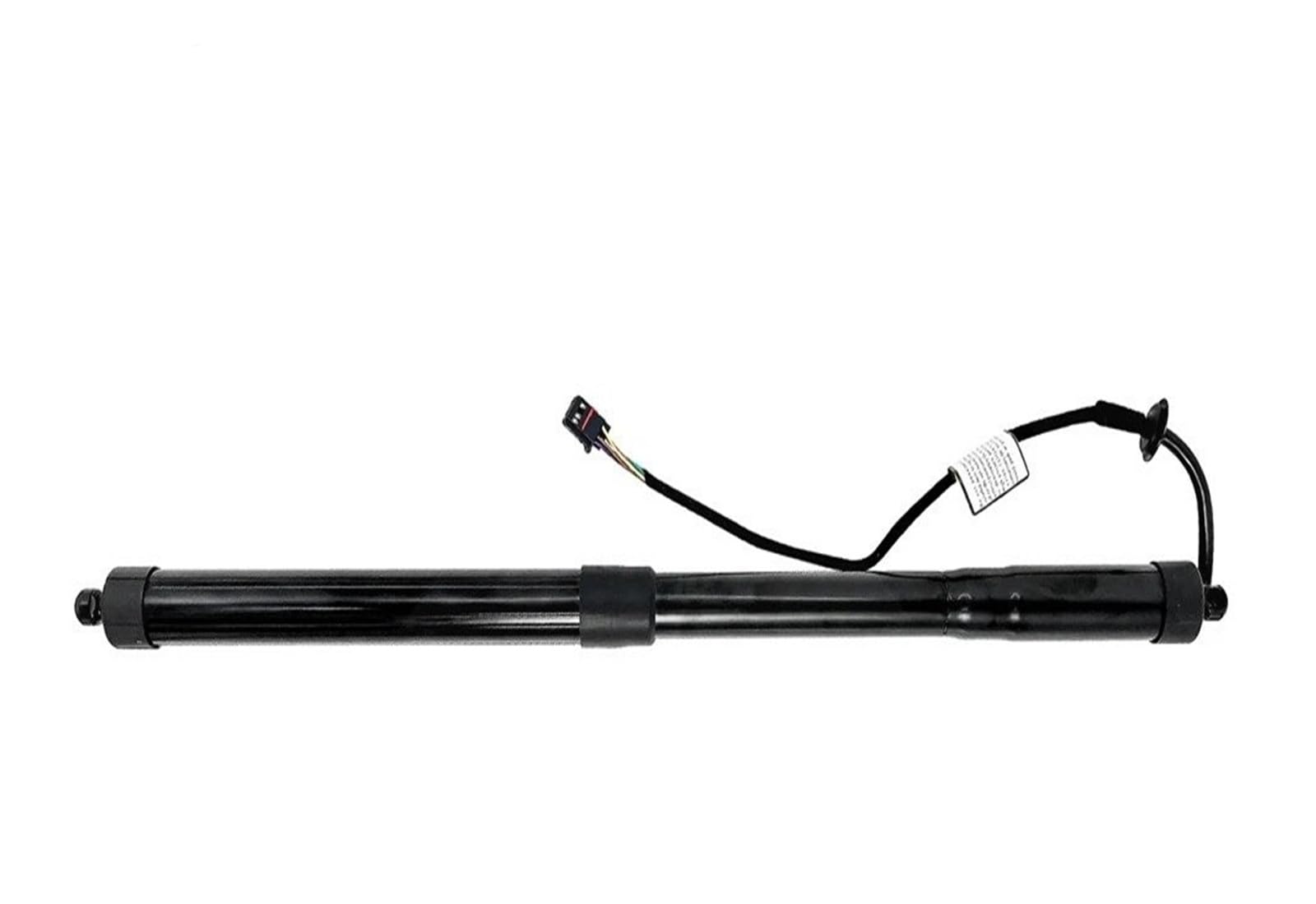 Heckklappendämpfer Heckklappe Power Hatch Lift Unterstützung Power Opener Für Nissan Für Pathfinder 2013-2016 JX35 905603KA0A Elektrische Heckklappe Gasdruckfedern Kofferraum-Gasfeder(Rear Right Tailg von KIRYU